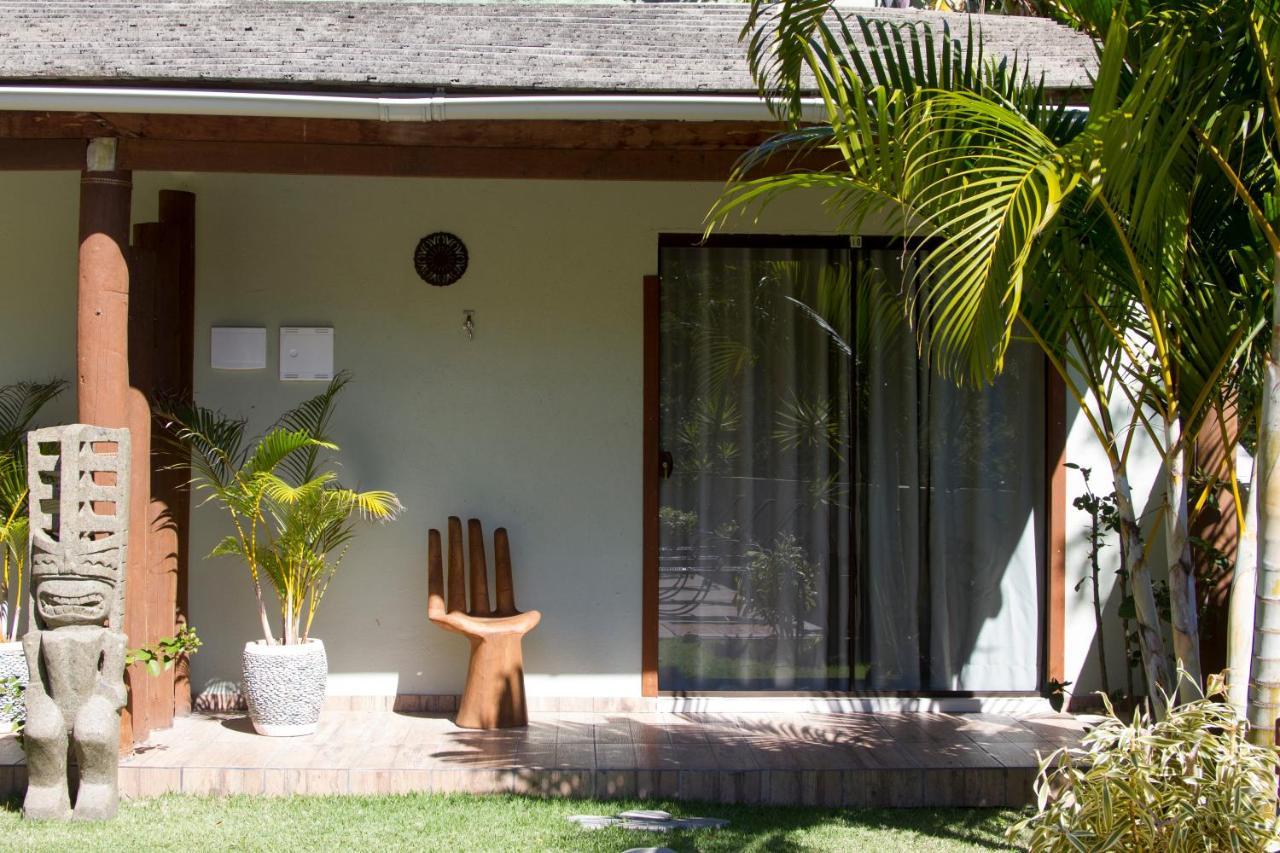 Canto Da Mole Florianopolis Exterior photo