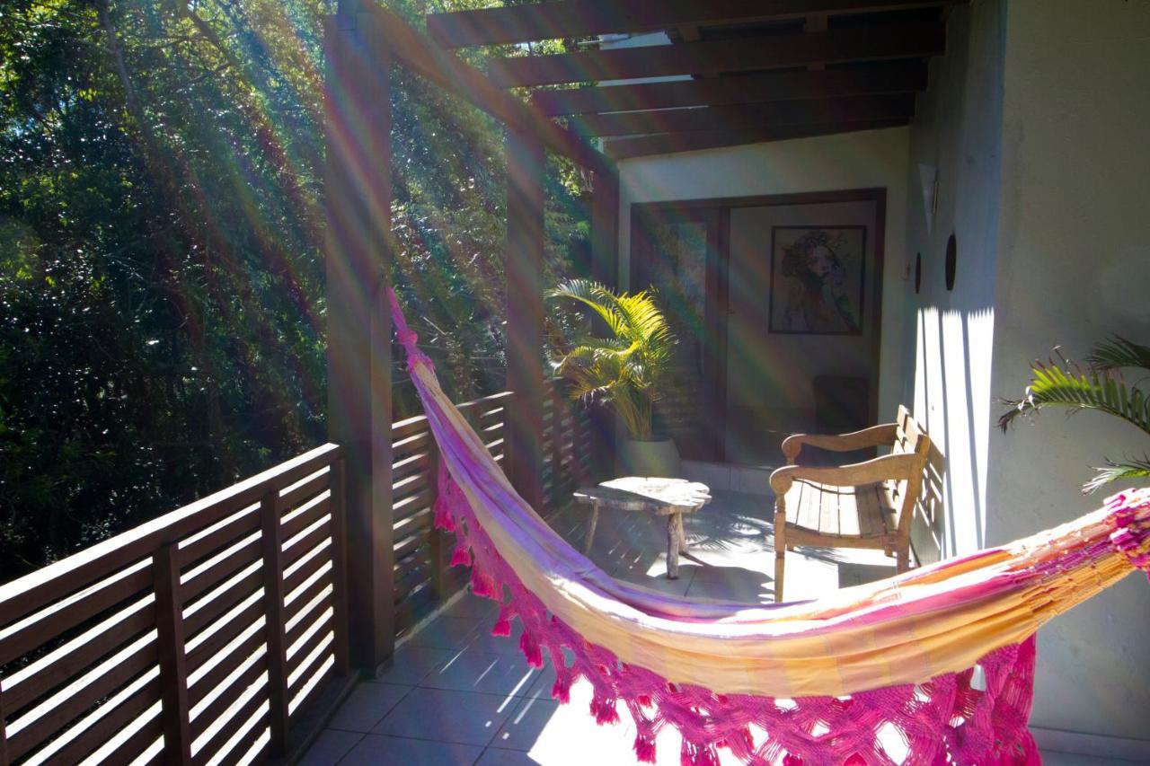 Canto Da Mole Florianopolis Exterior photo