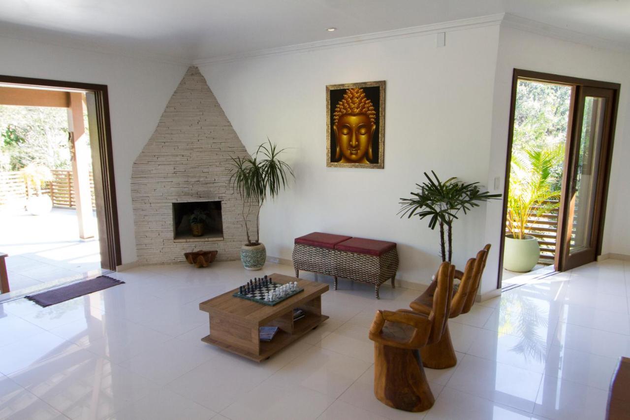 Canto Da Mole Florianopolis Exterior photo