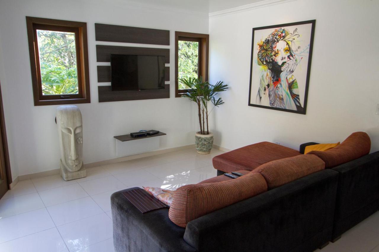 Canto Da Mole Florianopolis Exterior photo